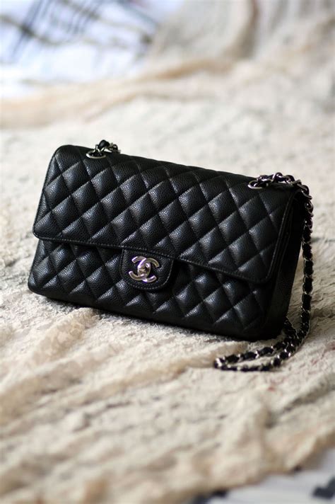 chanel flap screws|chanel vintage classic flap.